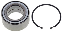 Mevotech Supreme H517008 Wheel Bearing