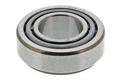 Mevotech Supreme HA-12 Wheel Bearing