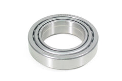 Mevotech Supreme HA-38 Wheel Bearing
