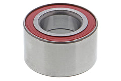 Mevotech Supreme HB39 Wheel Bearing