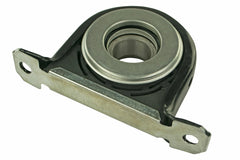 Mevotech Supreme HHB88107A Drive Shaft Center Support