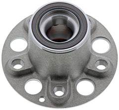 Mevotech Supreme MB10314 Wheel Bearing and Hub Assembly