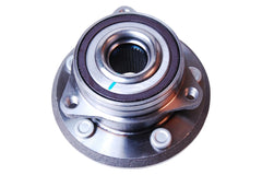 Mevotech Supreme MB25304 Wheel Bearing and Hub Assembly