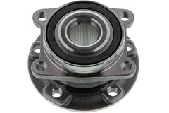 Mevotech Supreme MB25313 Wheel Bearing and Hub Assembly