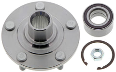 Mevotech Supreme MB25331 Wheel Hub Repair Kit