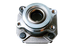 Mevotech Supreme MB30305 Wheel Bearing and Hub Assembly