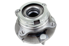 Mevotech Supreme MB30315 Wheel Bearing and Hub Assembly