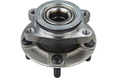 Mevotech Original Grade G30319 Wheel Bearing and Hub Assembly