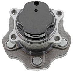 Mevotech Original Grade G30326 Wheel Bearing and Hub Assembly