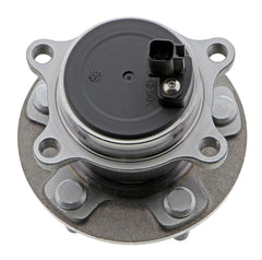 Mevotech Original Grade G40309 Wheel Bearing and Hub Assembly