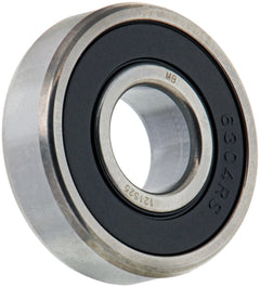 Mevotech Supreme MB40395 Alternator Bearing