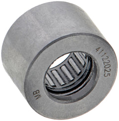 Mevotech Supreme MB503104 Clutch Pilot Bearing