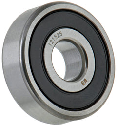 Mevotech Supreme MB50381 Generator Drive End Bearing