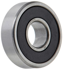 Mevotech Supreme MB50382 Alternator Bearing