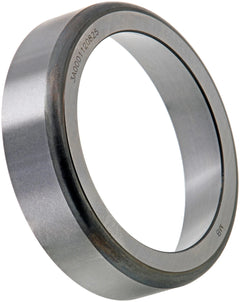 Mevotech Supreme MB50390 Differential Pinion Bearing