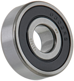 Mevotech Supreme MB50394 Alternator Bearing