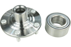 Mevotech Original Grade G60308 Wheel Hub Repair Kit