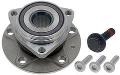 Mevotech Supreme MB70309 Wheel Bearing and Hub Assembly