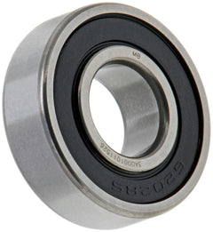 Mevotech Supreme MB70321 Alternator Bearing