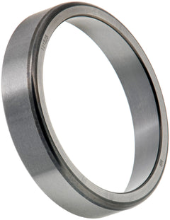Mevotech Supreme MB70323 Manual Transmission Differential Bearing