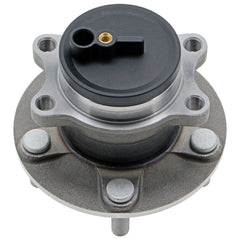 Mevotech Supreme MB80306 Wheel Bearing and Hub Assembly