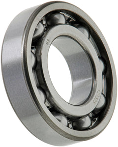Mevotech Supreme MB80312 Transfer Case Output Shaft Bearing