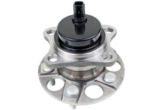 Mevotech Original Grade G86305 Wheel Bearing and Hub Assembly