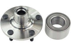 Mevotech Supreme MB86307 Wheel Hub Repair Kit