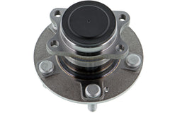 Mevotech Supreme MB90310 Wheel Bearing and Hub Assembly