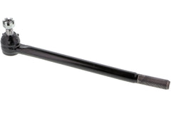 Mevotech Original Grade GDS1010 Steering Tie Rod End