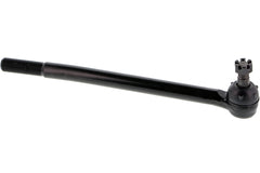 Mevotech Original Grade GDS1011 Steering Tie Rod End