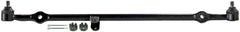 Mevotech Original Grade GDS1061 Steering Center Link