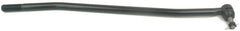 Mevotech Original Grade GDS1068 Steering Drag Link