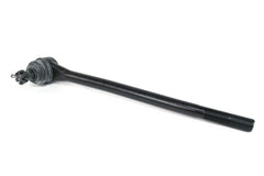 Mevotech Supreme MDS1141 Steering Tie Rod End