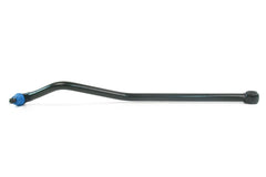 Mevotech Supreme MDS1147 Suspension Track Bar