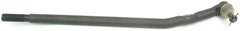 Mevotech Supreme MDS1225 Steering Tie Rod End