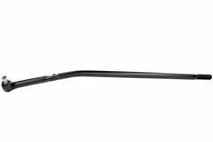 Mevotech Original Grade GDS1287 Steering Tie Rod End