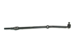Mevotech Supreme MDS1311 Steering Tie Rod End