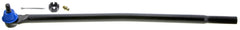 Mevotech Original Grade GDS1459 Steering Tie Rod End