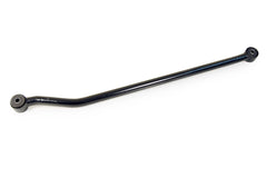 Mevotech Original Grade GDS1461 Suspension Track Bar