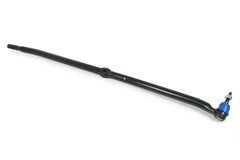 Mevotech Supreme MDS1464 Steering Tie Rod End