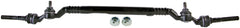 Mevotech Supreme MDS80674A Steering Center Link