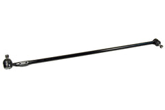 Mevotech Original Grade GDS917 Steering Drag Link
