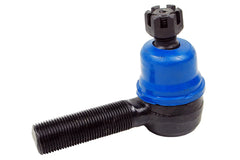 Mevotech Supreme MES140R Steering Tie Rod End