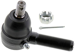 Mevotech Original Grade GES150L Steering Tie Rod End