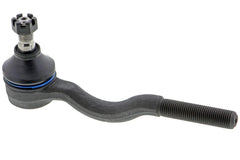 Mevotech Original Grade GES2046R Steering Tie Rod End