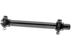 Mevotech Supreme MES2058S Steering Tie Rod End Adjusting Sleeve