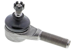 Mevotech Original Grade GES2119L Steering Tie Rod End