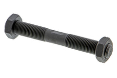 Mevotech Original Grade GES2154S Steering Tie Rod End Adjusting Sleeve