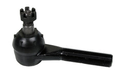 Mevotech Supreme MES2223R Steering Tie Rod End